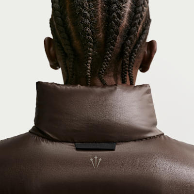 NOCTA Sunset Puffer. Nike.com